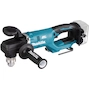 MAKITA DDA450ZK 18V LXT angle cordless drill high torque 13mm in case (without battery and charger)