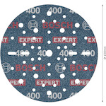 bosch_2608902456_3