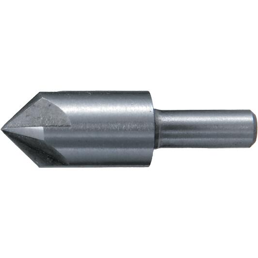makita_d_39089