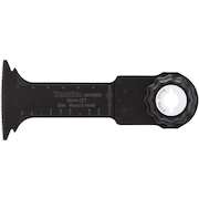 makita_b_66416_5
