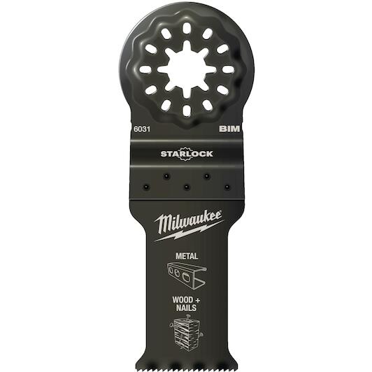 milwaukee_48906031