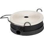bosch_2608550621