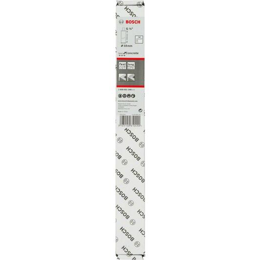 bosch_2608601346