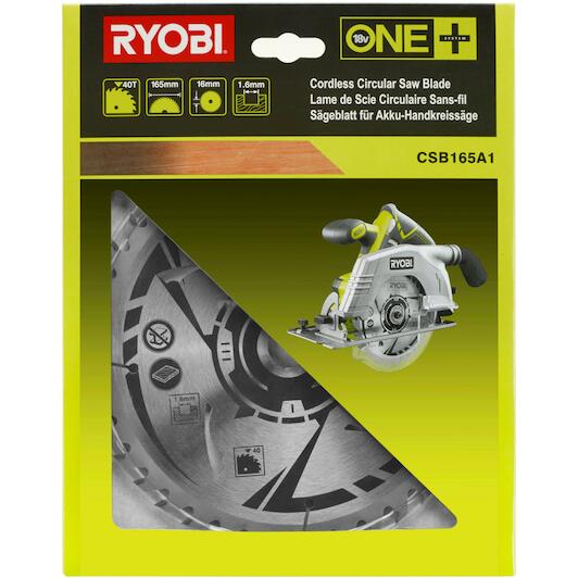 ryobi_5132002774