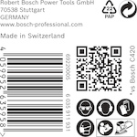 bosch_2608901645_3