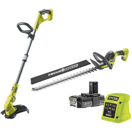ryobi_5133005619_2