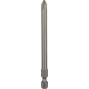bosch_2607001535