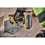 dewalt_dck2052h2t_qw_3