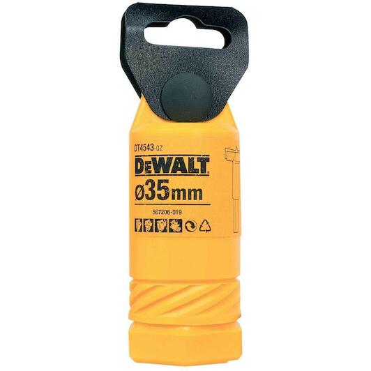 dewalt_dt4543_qz