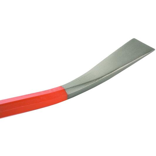 bahco_wbp900