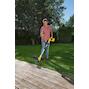 karcher_14443100_7