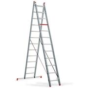 altrex_119212