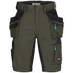 synq_207wa2pqa745066