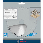 bosch_2608640630_2