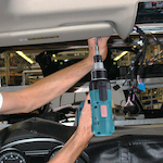 makita_bft125fz