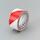Category 3m marking tape