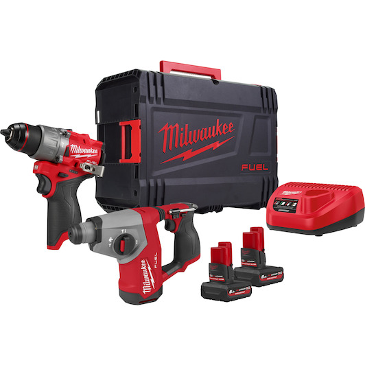 milwaukee_4933500138