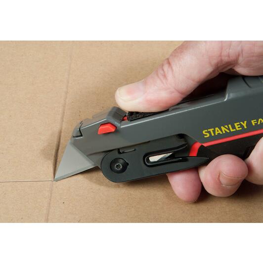 stanley_0_10_242