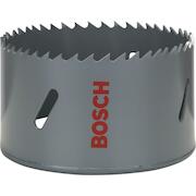bosch_2608584850