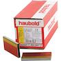 haubold_575005