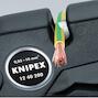 knipex_124903