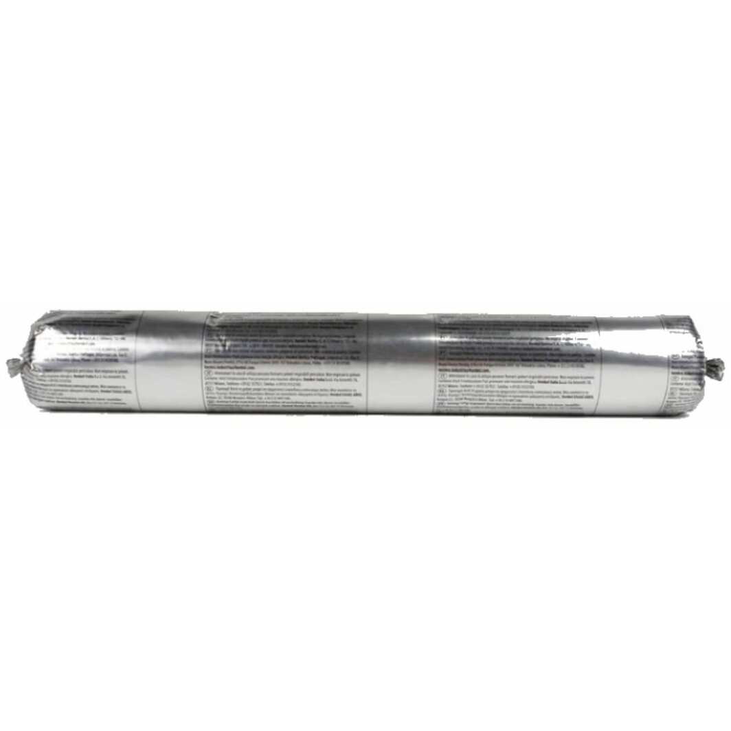 TEROSON TEROSTAT MS 935 elastische vlakkenafdichting grijs (570 ml ...