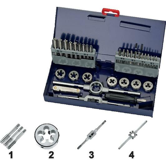 internationaltools_291300200