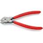 knipex_7211160_2