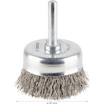 bosch_2608622117_4