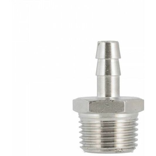 airpress_46805_2