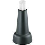 bosch_1600a023ky