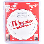 milwaukee_4932471318