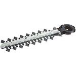 makita_191n24_2