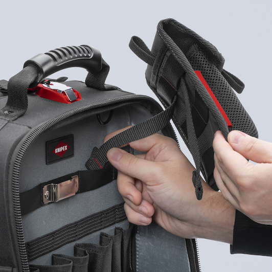 knipex_001950le_6