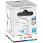 bosch_2608594575_2