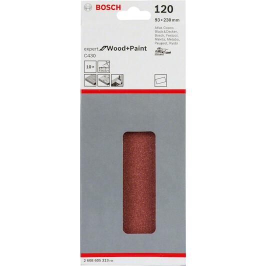 bosch_2608605313