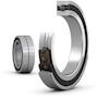 skf_s71912acbhcp4adga