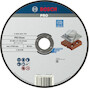 bosch_2608603179
