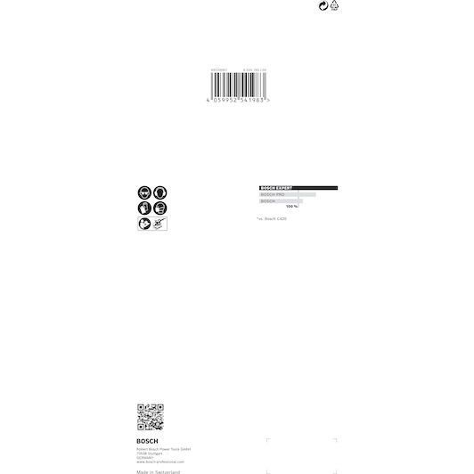 bosch_2608900860_3