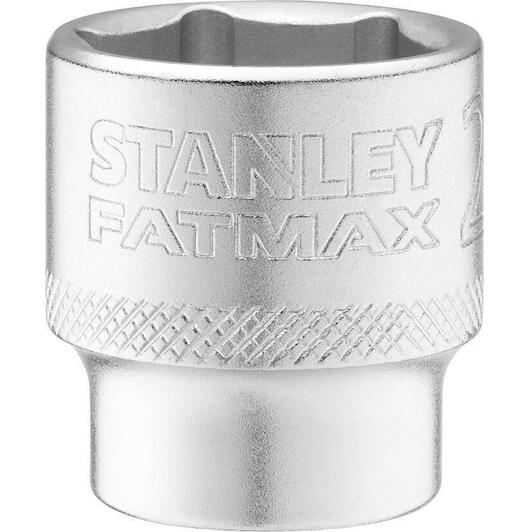 stanley_fmmt17220_0