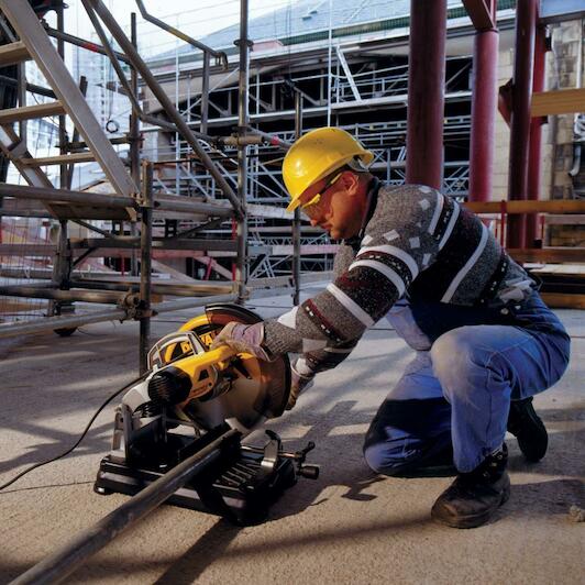 dewalt_dw872_qs