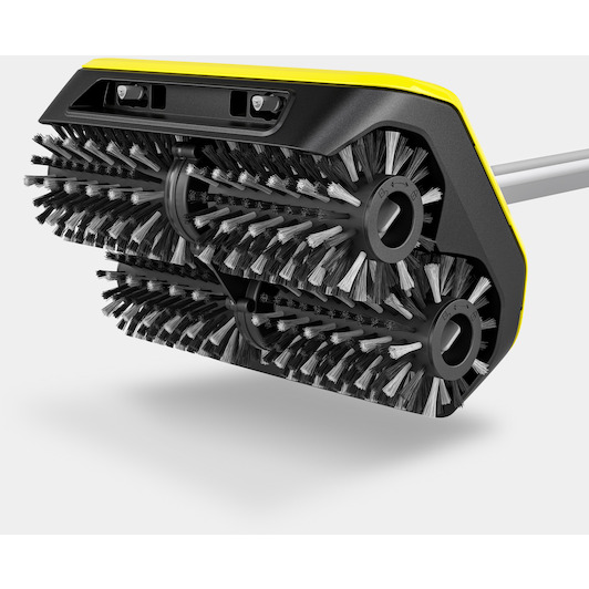 karcher_16440200_2