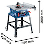 bosch_0601b45000_2