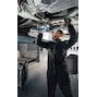 bosch_0615a500e9_6