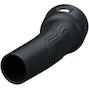 bosch_06019k2100_7