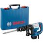 bosch_0611338700