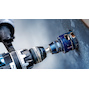 bosch_2608900527_5