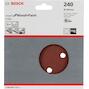 bosch_2608605722