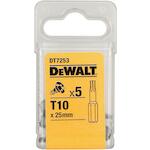 dewalt_dt7253_qz