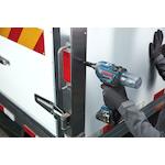 bosch_06019k5000